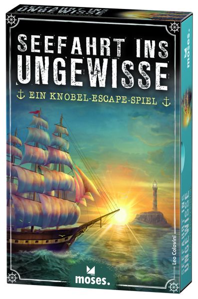 Spiel 6256.0