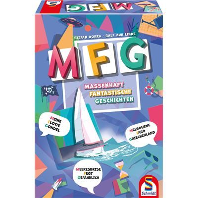 Spiel 6258.0