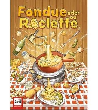 Spiel 6261.0