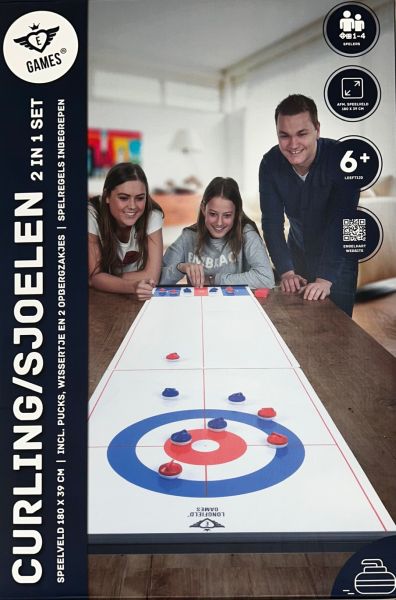 Spiel 6263.0