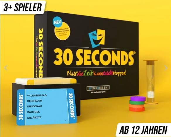 Spiel 6265.0