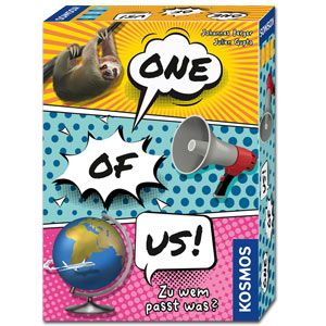 Spiel 6266.0
