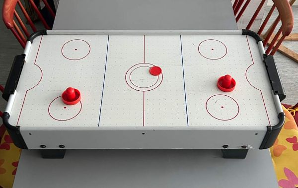 Spiel 6269.0