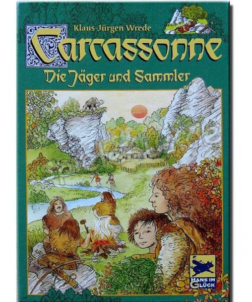 Spiel 7004.0