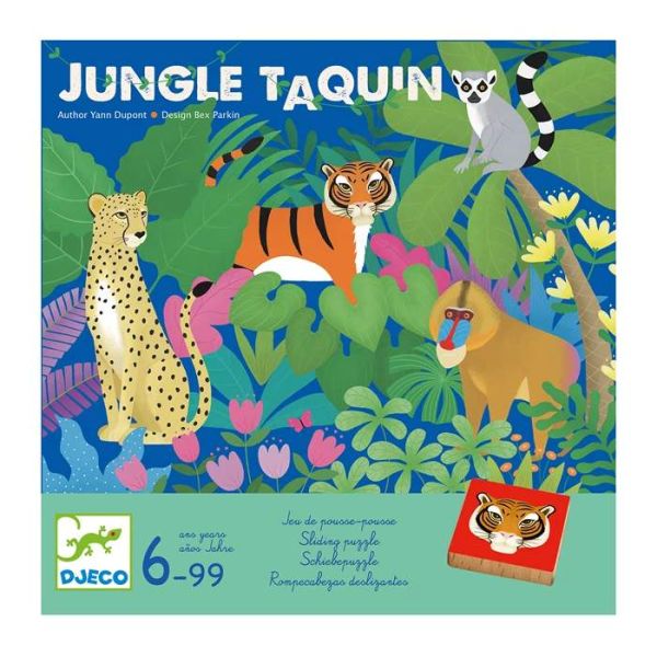 Spiel 7008.0