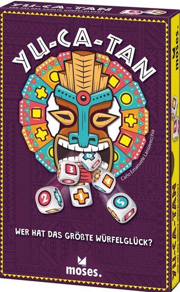 Spiel 7009.0