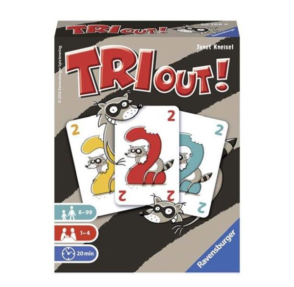 Spiel 7010.0