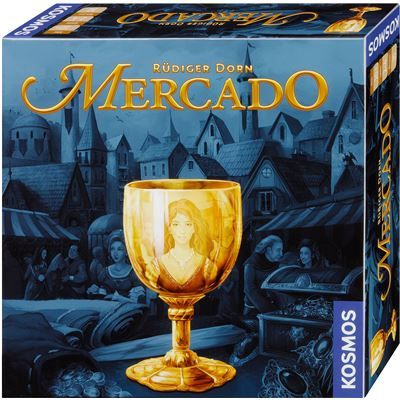 Spiel 7013.0