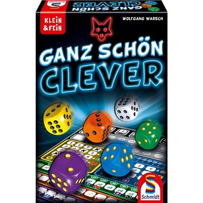 Spiel 7017.0