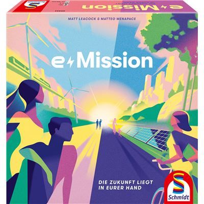 Spiel 7023.0