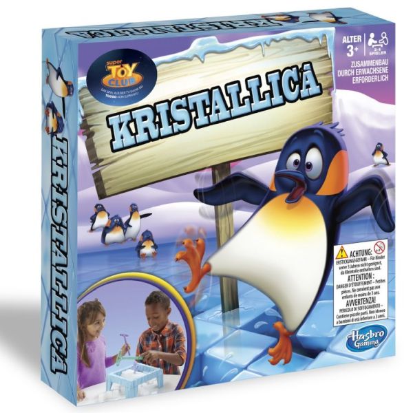 Spiel 7024.0