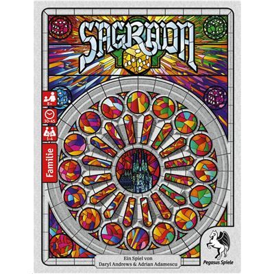Spiel 7030.0