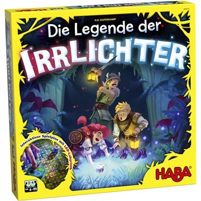Spiel 7031.0