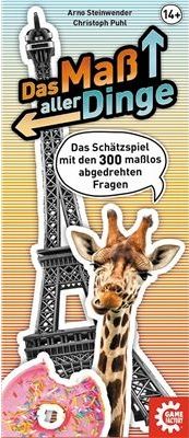 Spiel 7034.0