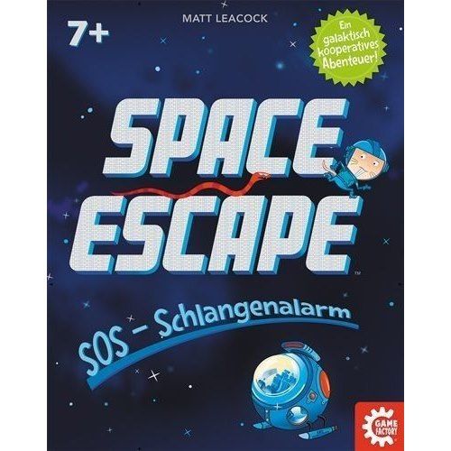 Spiel 7035.0