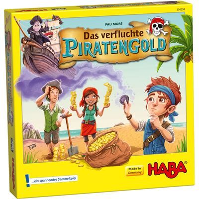 Spiel 7037.0