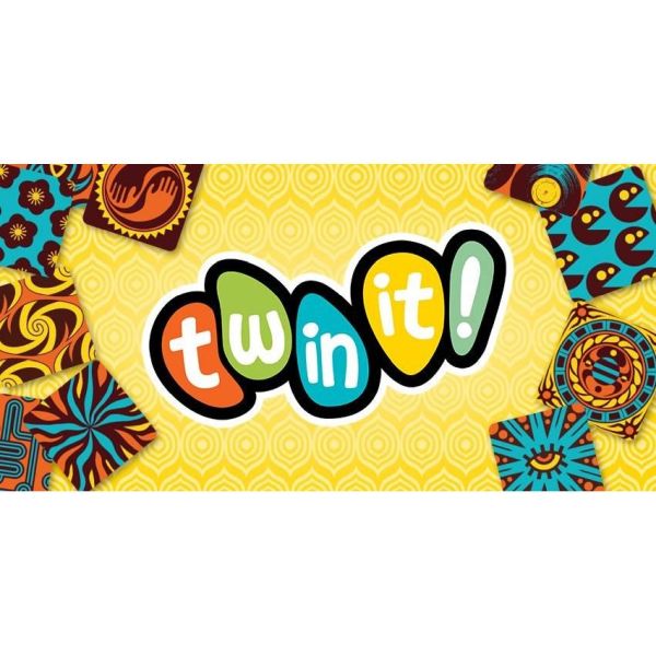 Spiel 7038.0