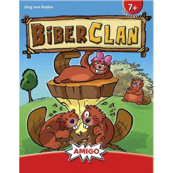 Spiel 7039.0