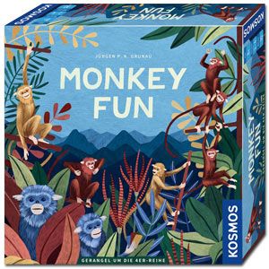 Spiel 7046.0