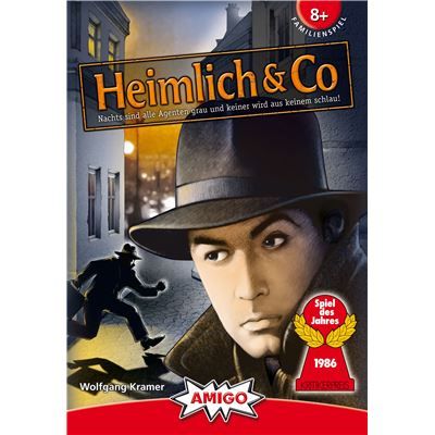 Spiel 7047.2