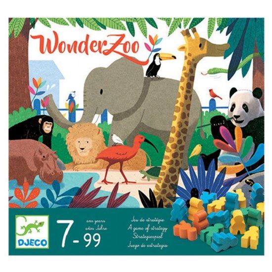 Spiel 7048.0