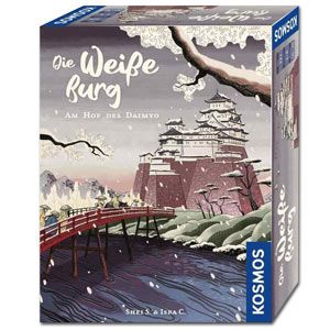 Spiel 7057.0