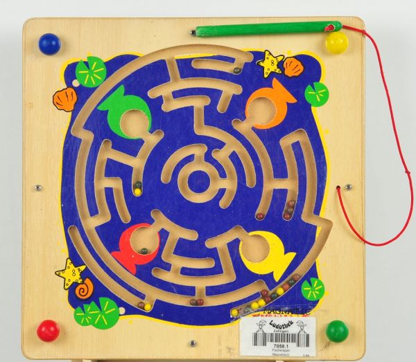 Spiel 7058.1