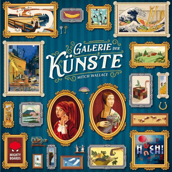 Spiel 7061.0