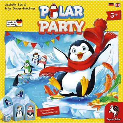 Spiel 7070.0