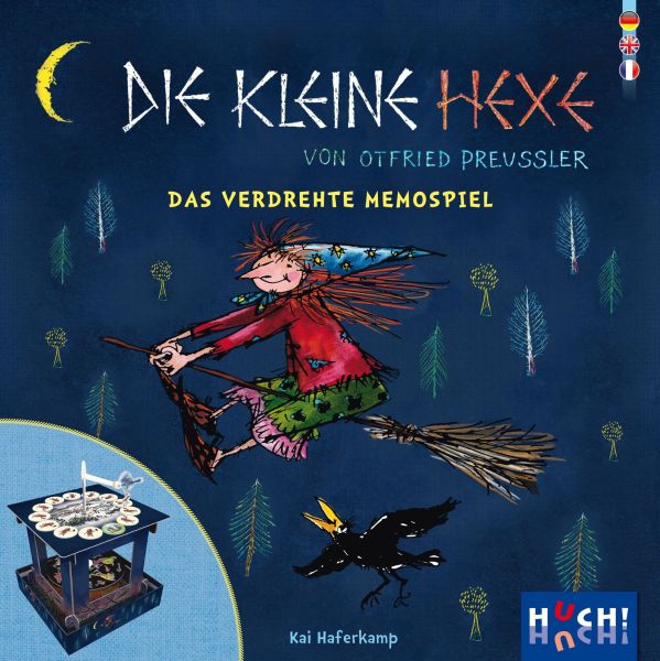 Spiel 7073.0