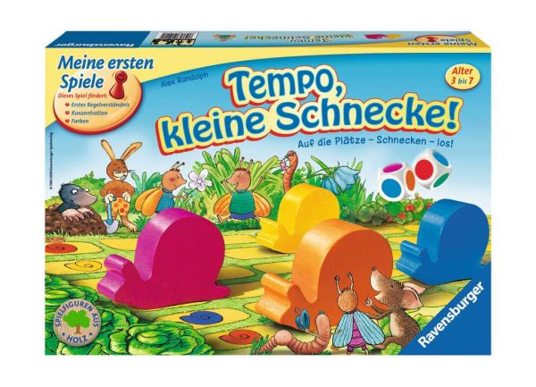 Spiel 7075.0