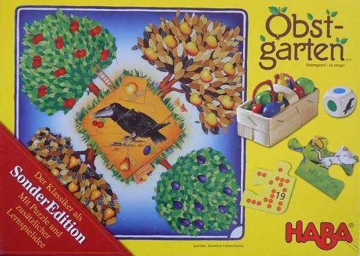 Spiel 7078.1
