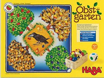 Spiel 7078.3