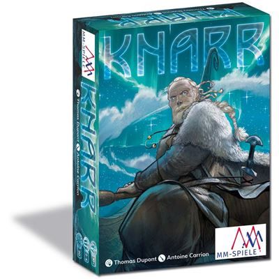 Spiel 7079.0