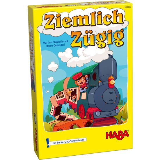 Spiel 7086.0