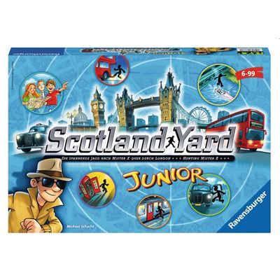 Spiel 7089.0