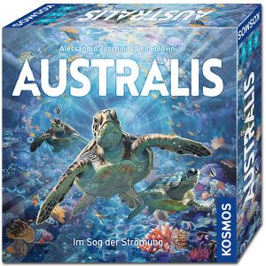 Spiel 7093.0
