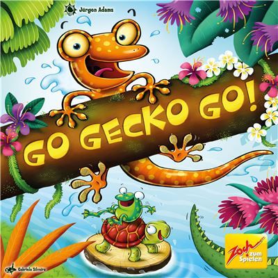Spiel 7110.0