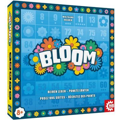 Spiel 7113.0