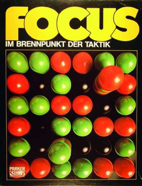 Spiel 7116.0