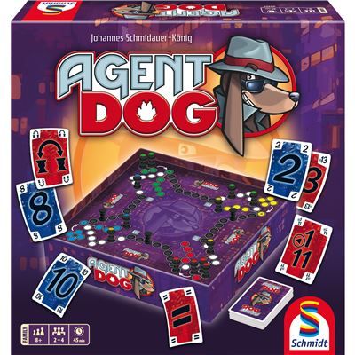 Spiel 7119.0