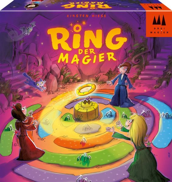 Spiel 7121.0