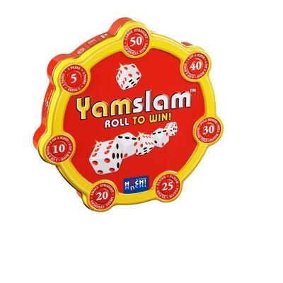 Spiel 7129.0