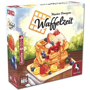 Spiel 7134.0