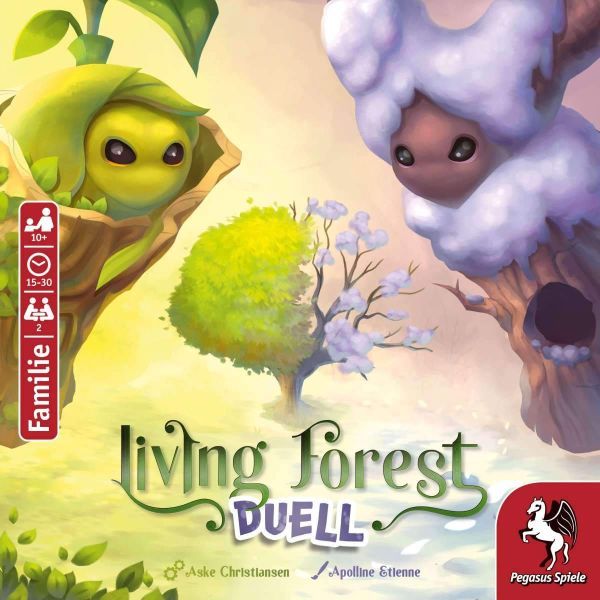 Spiel 7137.0