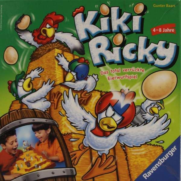 Spiel 7140.0
