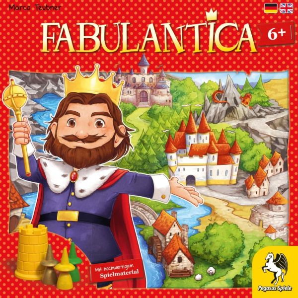 Spiel 7141.0