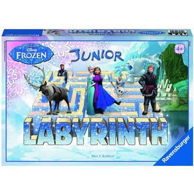 Spiel 7147.0