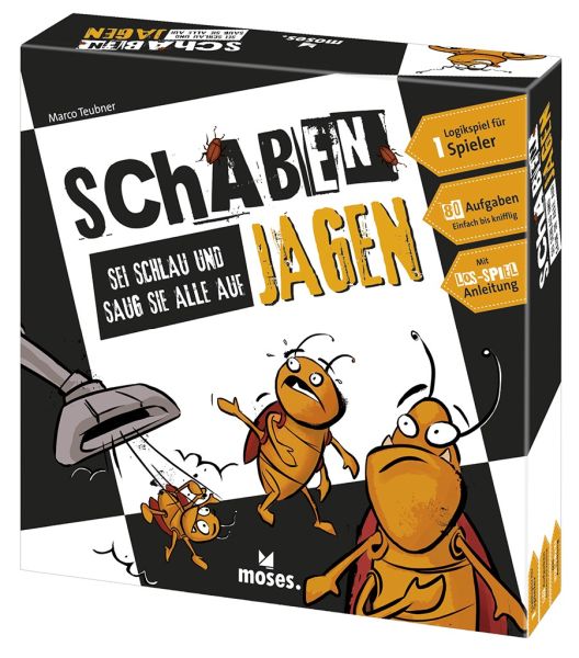 Spiel 7149.0