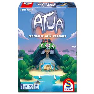 Spiel 7152.0